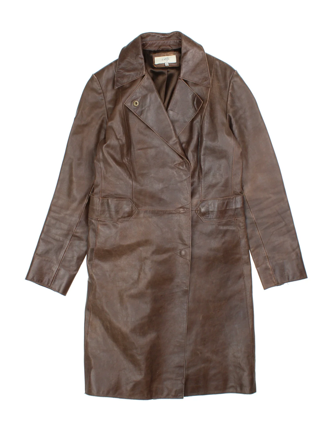 Women's Vintage Jackets | Vintage Coats for Women – VintageFolk Women's Vintage Jackets | Vintage Coats for Women – VintageFolk