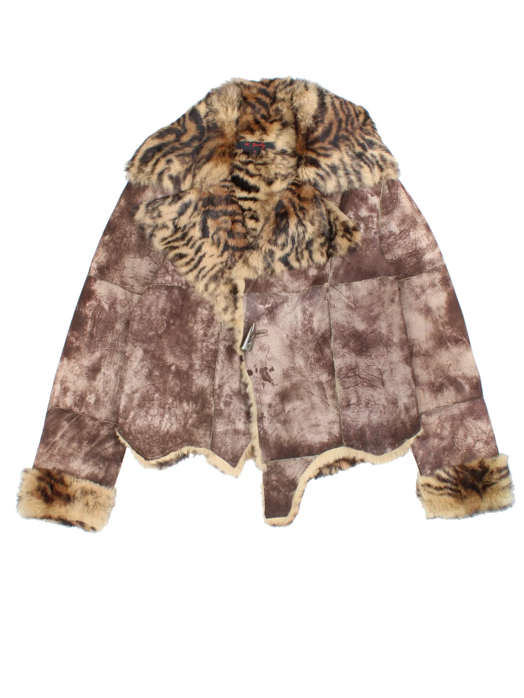 Women's Vintage Jackets | Vintage Coats for Women – VintageFolk Women's Vintage Jackets | Vintage Coats for Women – VintageFolk