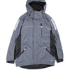 Nike Y2K Tech Coat