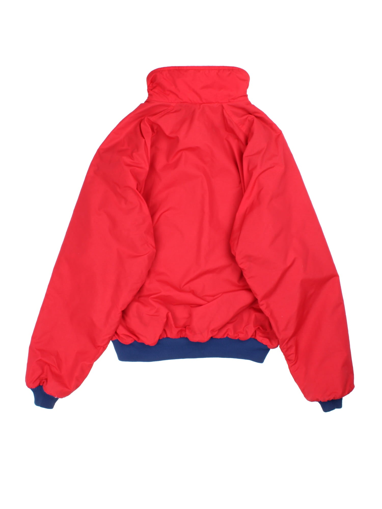 Vintage Patagonia | Retro Patagonia Fleeces & Jackets