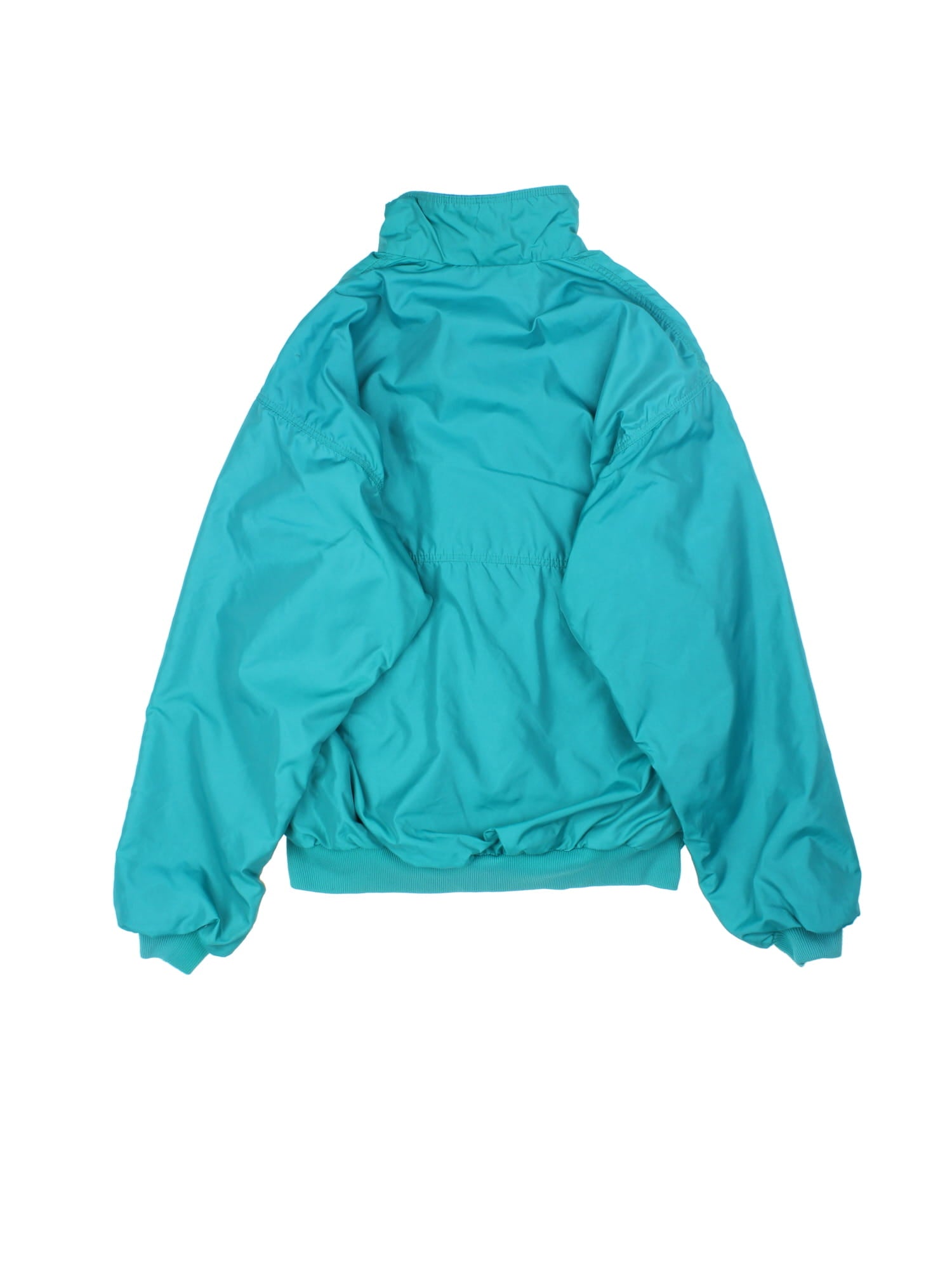 Vintage Patagonia | Retro Patagonia Fleeces & Jackets
