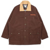Starter Rugged Terrain Jacket