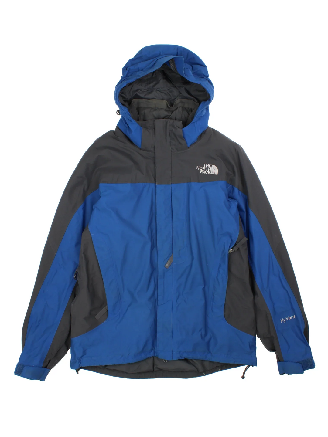 Vintage The North Face | Jackets | Coats | Puffers – Tagged Vintage The North Face | Jackets | Coats | Puffers – Tagged