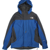 The North Face Hyvent Jacket