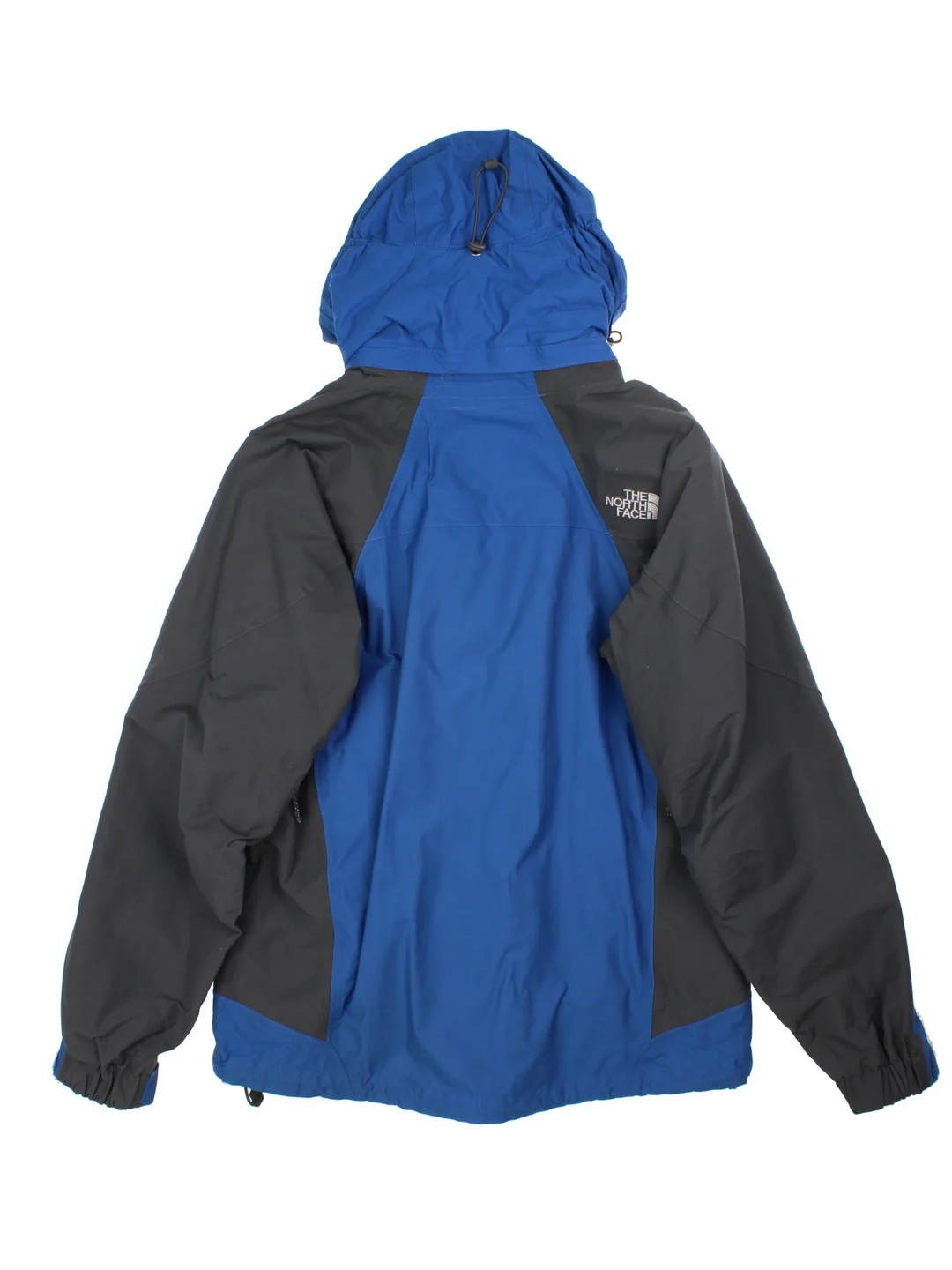 The North Face Hyvent Jacket (Size M) – VintageFolk
