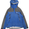 Rab Bergen Jacket