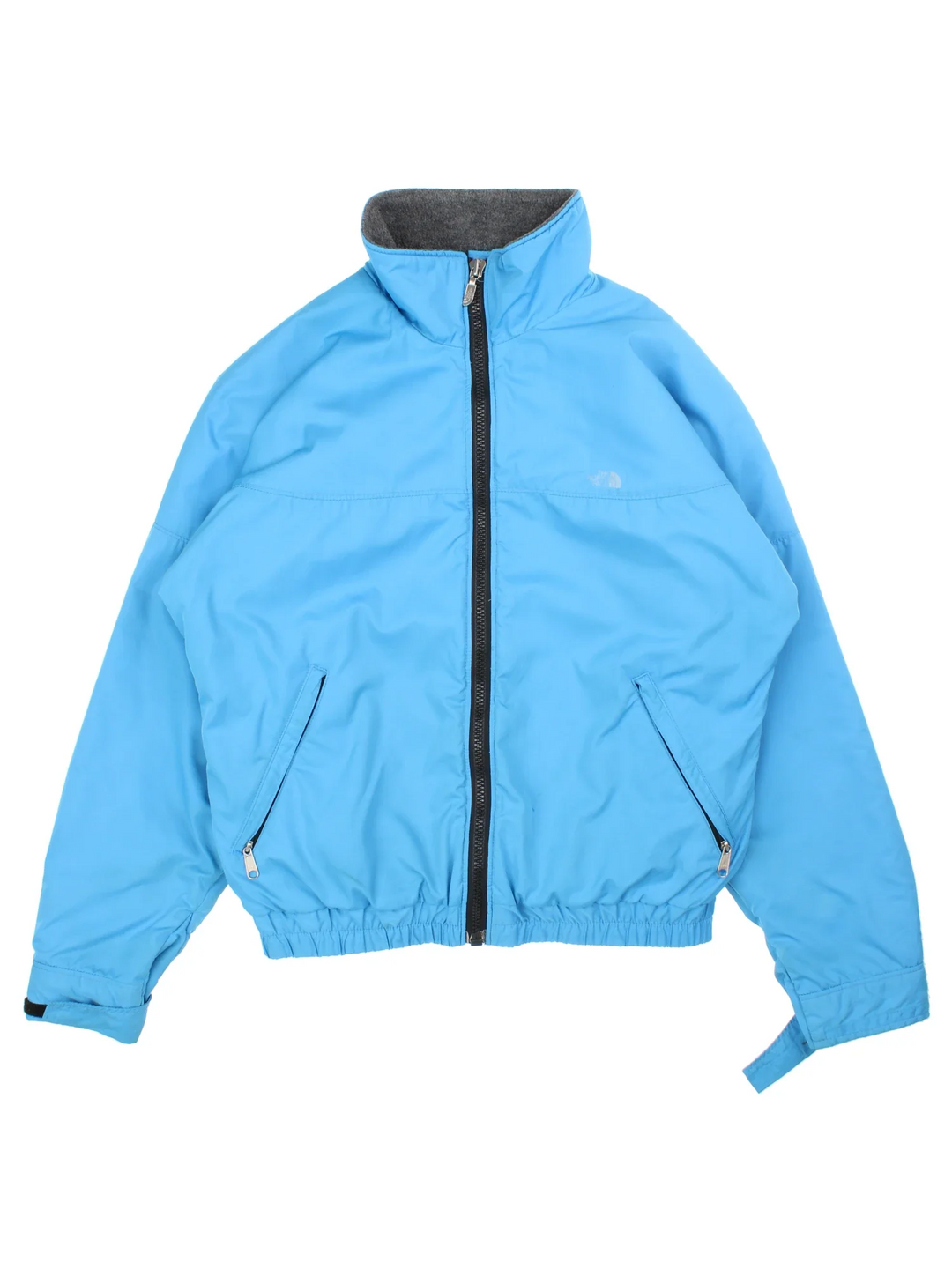 Vintage The North Face | Jackets | Coats | Puffers – Tagged Vintage The North Face | Jackets | Coats | Puffers – Tagged