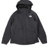 The North Face Triclimate Jacket