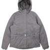 The North Face Hyvent Jacket