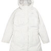 The North Face Parka Coat