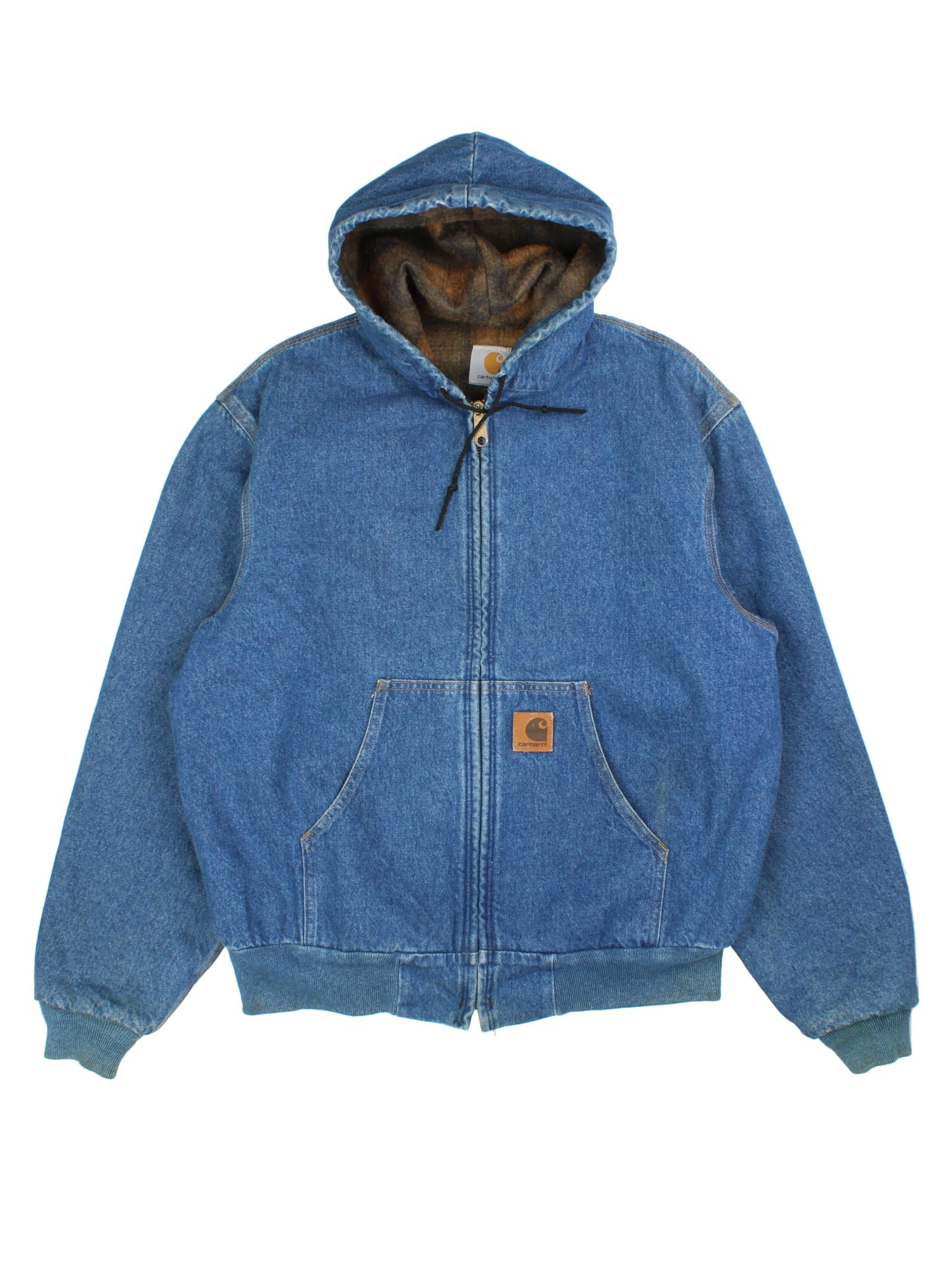 All Jackets and Coats – Tagged 