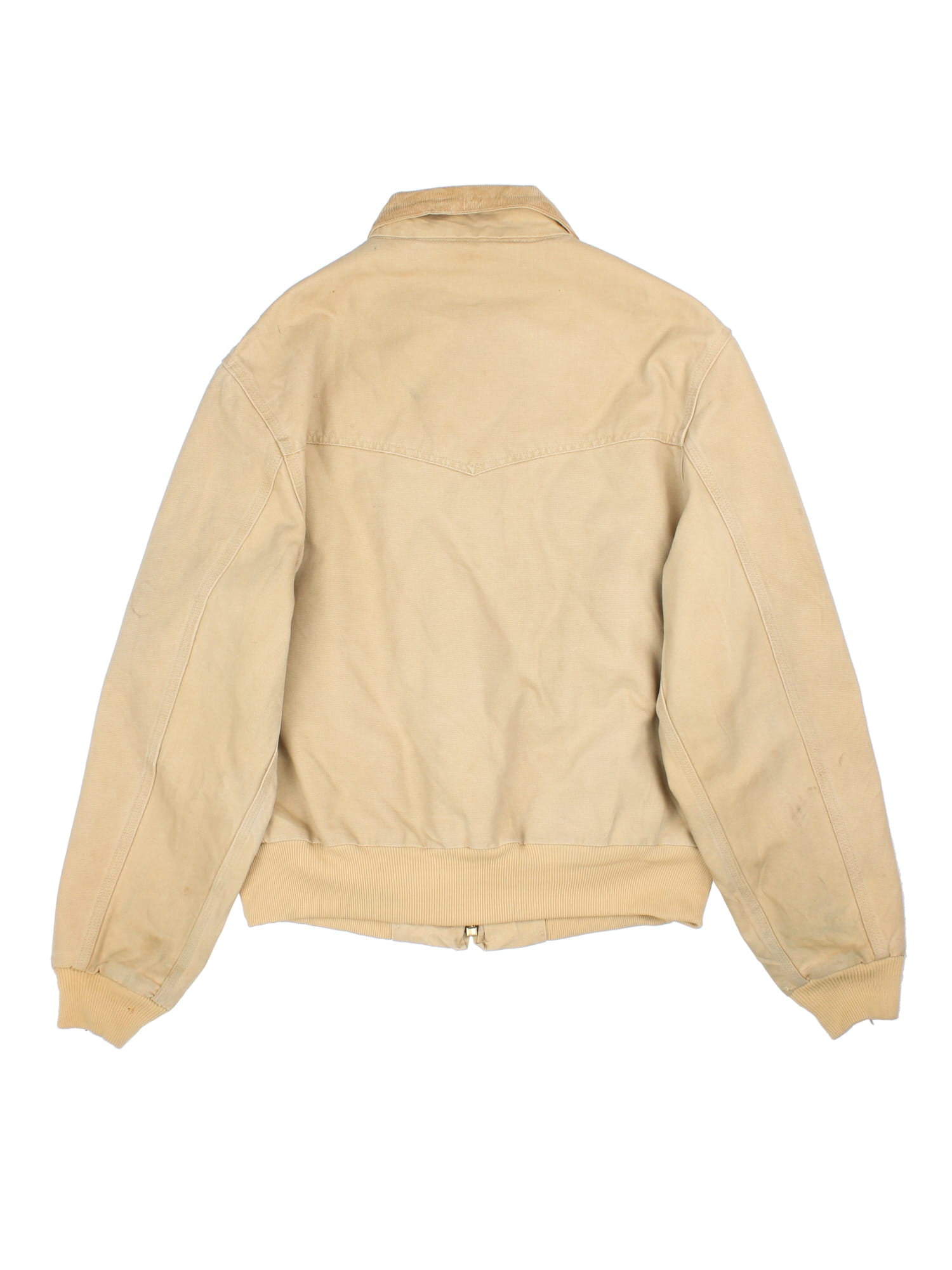 Carhartt Santa Fe Jacket – VintageFolk