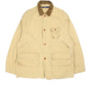 Ralph Lauren Hunting Jacket (Size L)