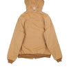 Carhartt Workwear Jacket