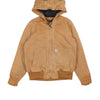 Carhartt Active Jacket