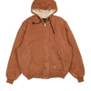 Walls Workwear Jacket