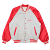 Coca-Cola Bomber Jacket (Size XL)