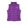 The North Face Gilet