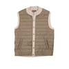 Barbour Gilet (Size L)