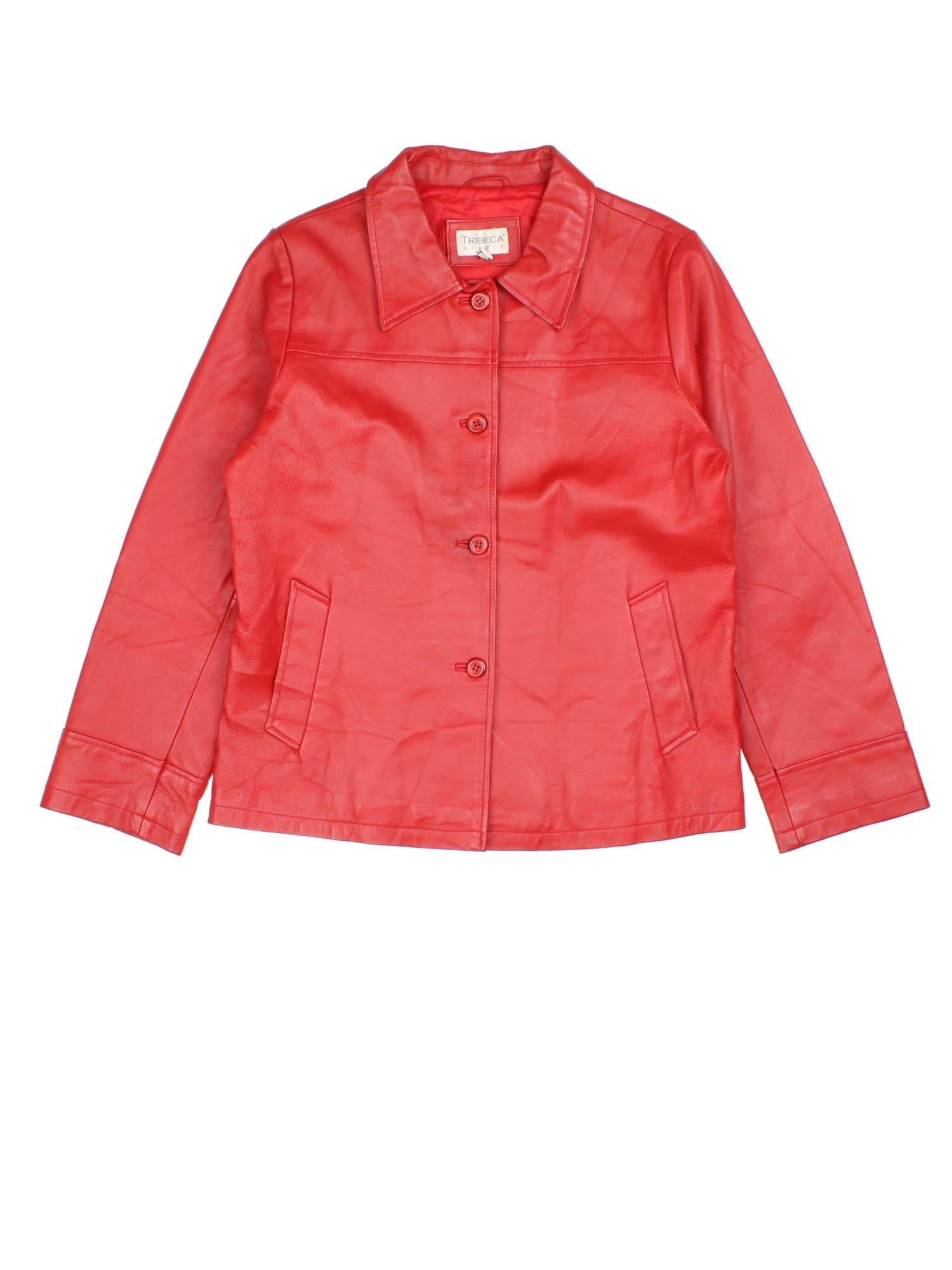 Women's Vintage Jackets | Vintage Coats for Women – Tagged