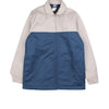 Dickies 2 Tone Eisenhower Jacket