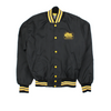 Tom Rowe Varsity Jacket (Size M)