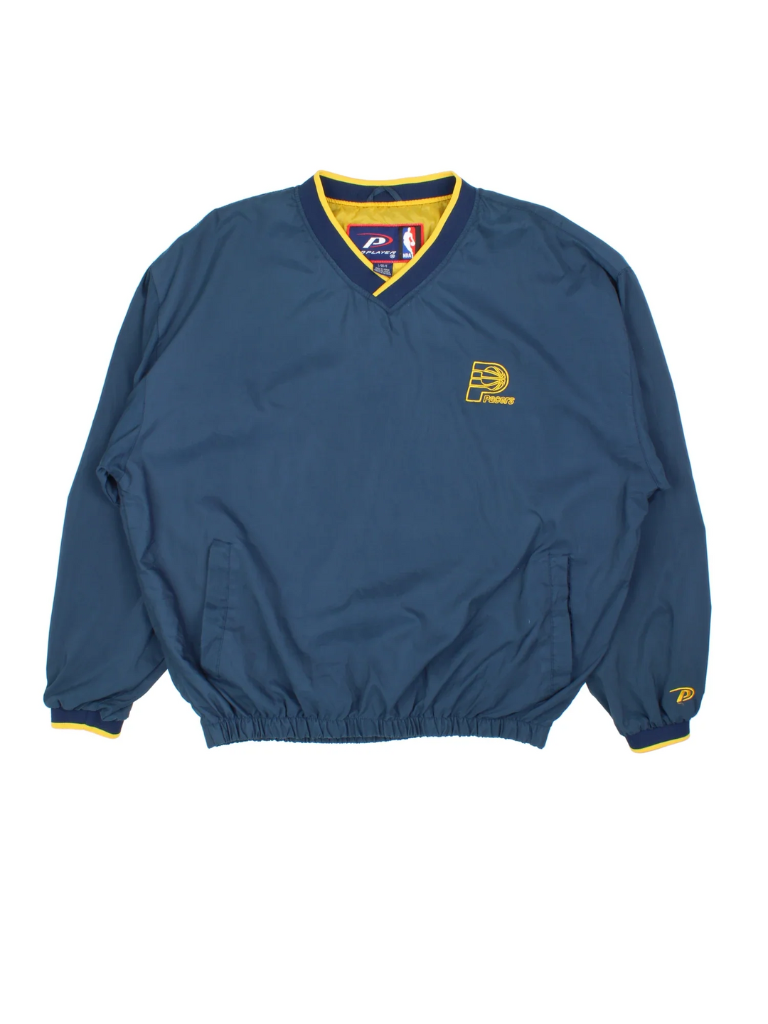 Vintage Drill Tops & Training Tops – VintageFolk Vintage Drill Tops & Training Tops – VintageFolk