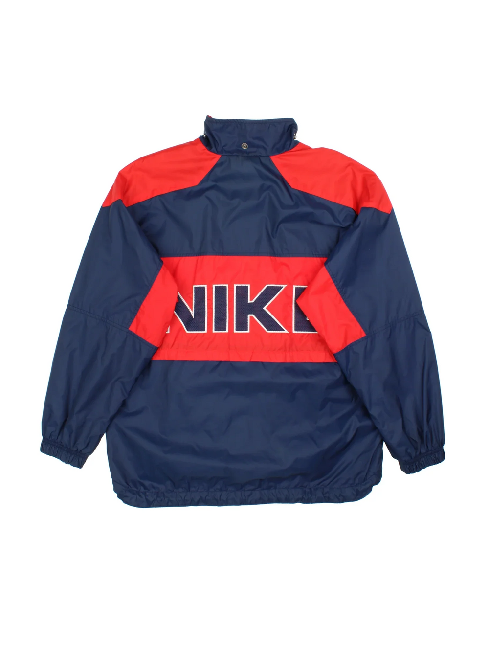 Vintage Nike Clothing | Retro Jackets, Hoodies & Tracksuits Vintage Nike Clothing | Retro Jackets, Hoodies & Tracksuits