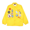 70's Coach Jacket (Size M)