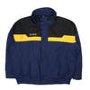 90's Columbia Bugaboo Jacket