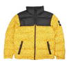 The North Face 92 Nuptse Jacket