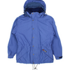 Berghaus Aquafoil Jacket