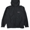 Berghaus Hilwalker Jacket