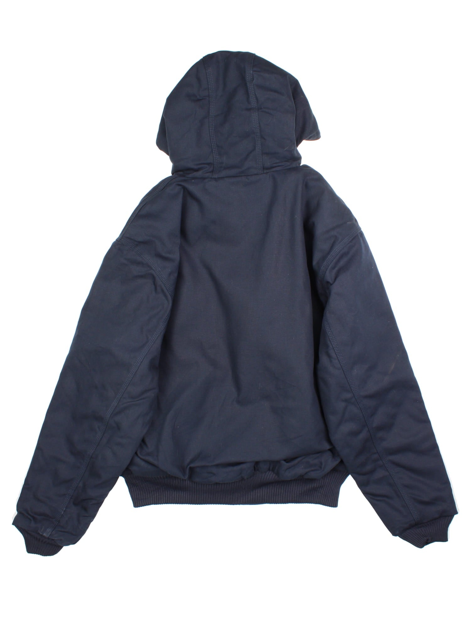 USA製 carhartt カーハート active jacket L Carhartt ACTIVE Jacket green M Used | eBay