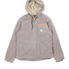 Carhartt Active Jackets