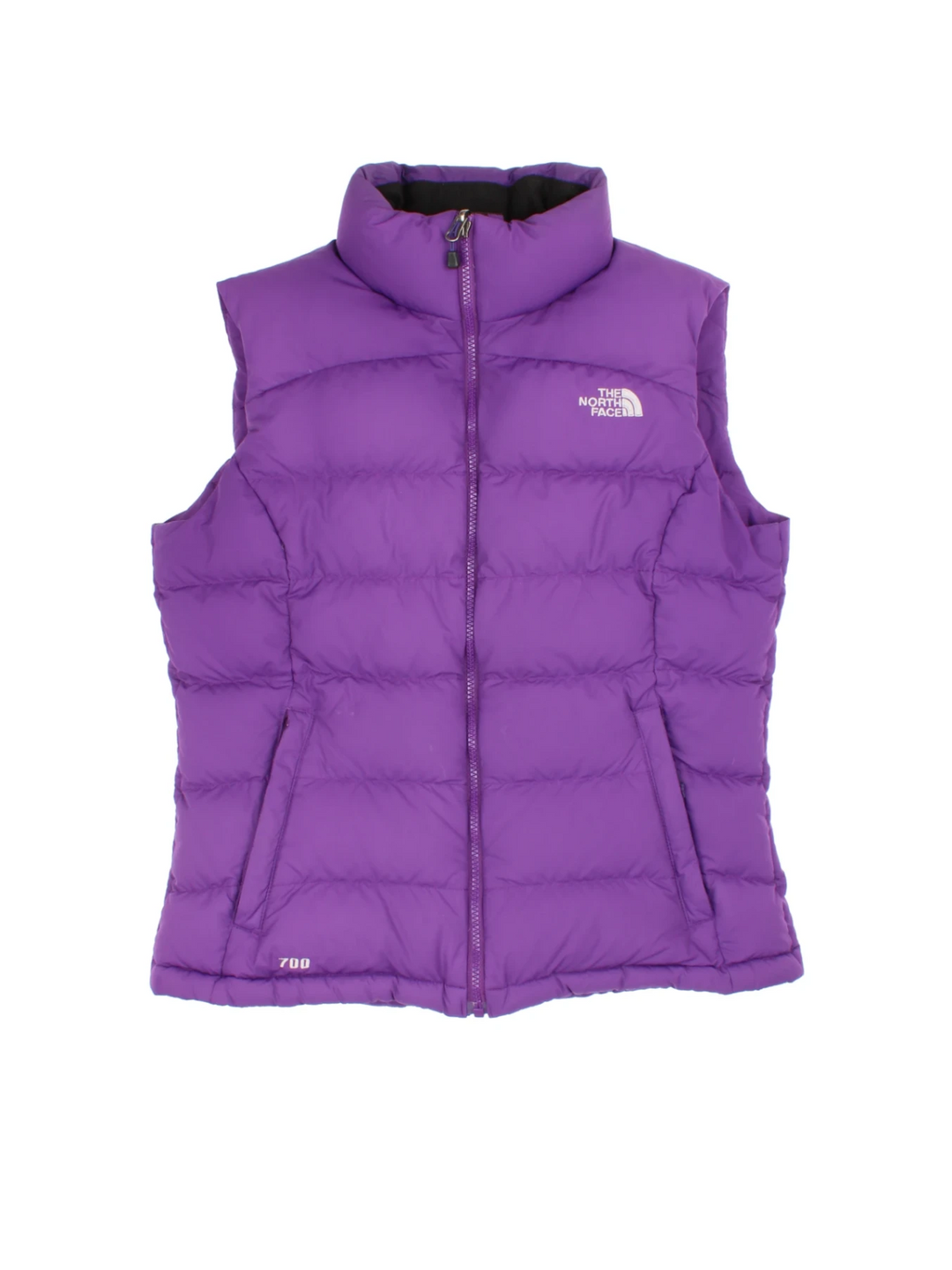 The North Face Gilet