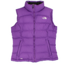 The North Face Gilet