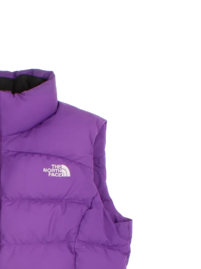 The North Face Gilet