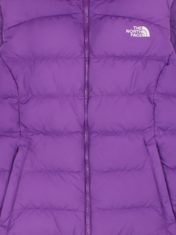 The North Face Gilet