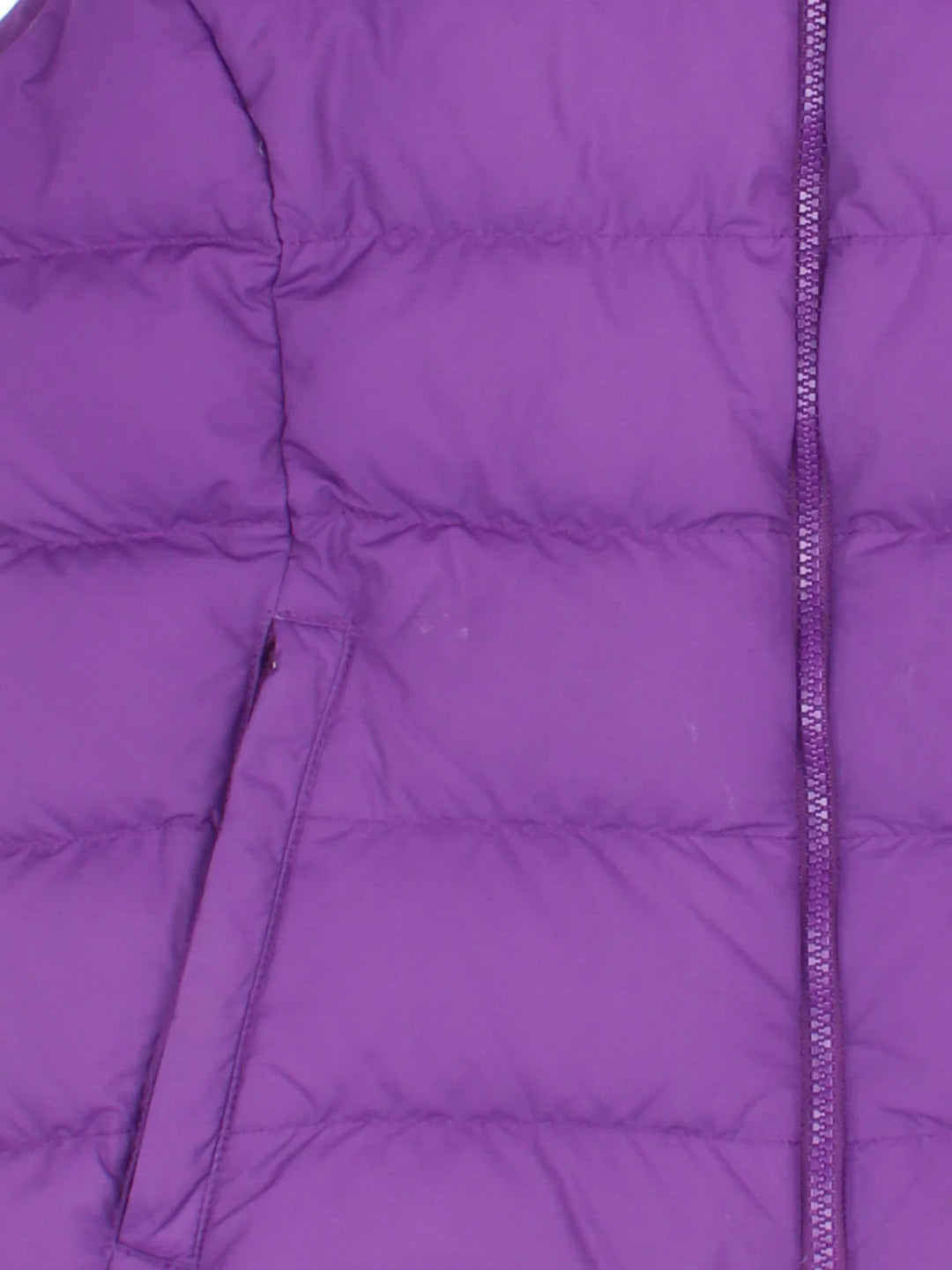 The North Face Gilet