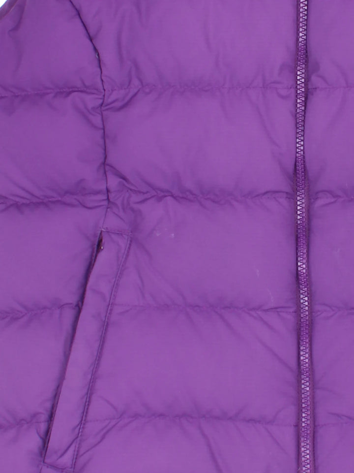 The North Face Gilet
