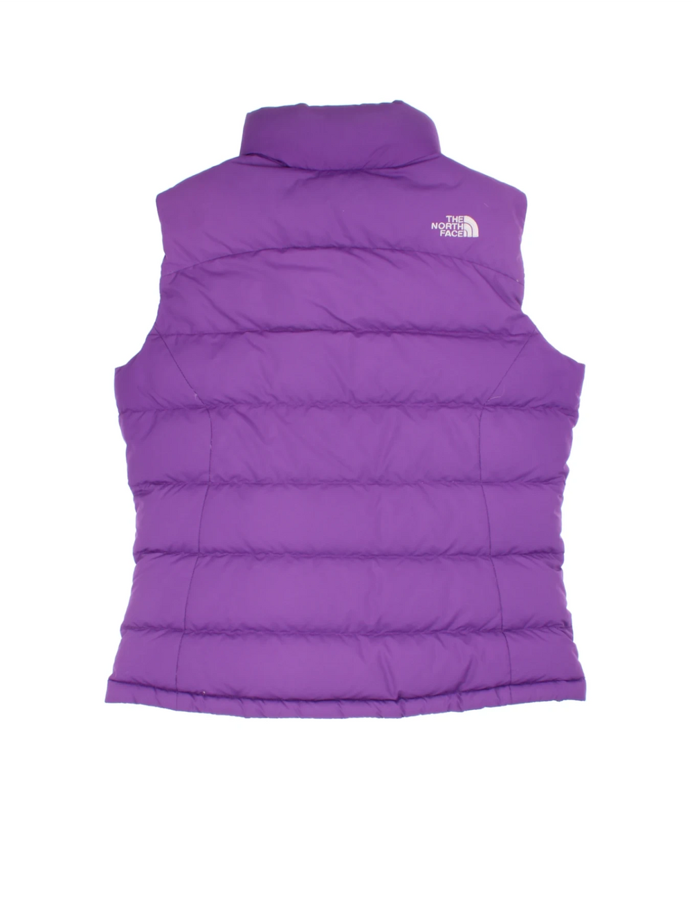 The North Face Gilet