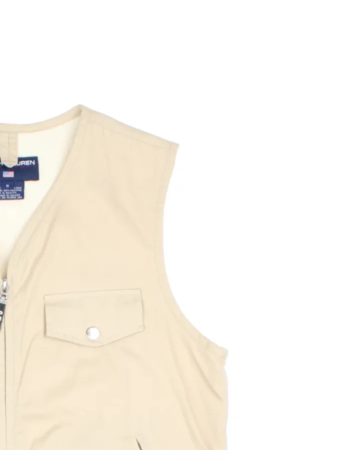 Ralph Lauren Gilet