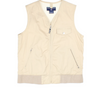 Ralph Lauren Gilet (Size M)