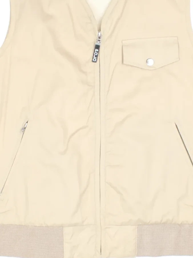 Ralph Lauren Gilet