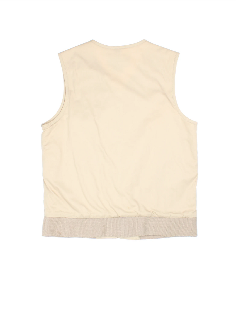 Ralph Lauren Gilet