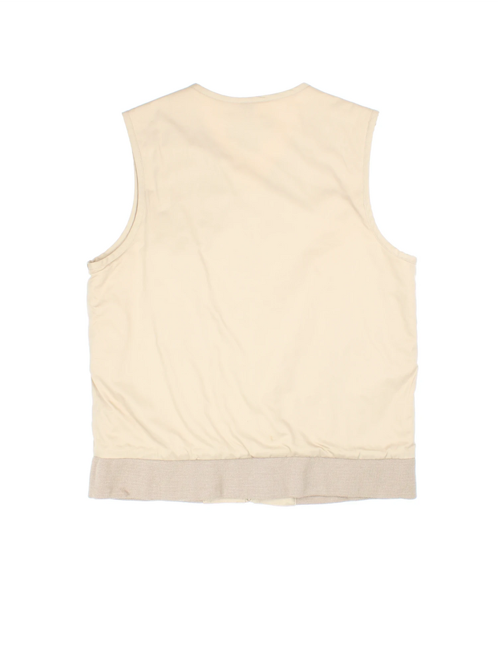 Ralph Lauren Gilet