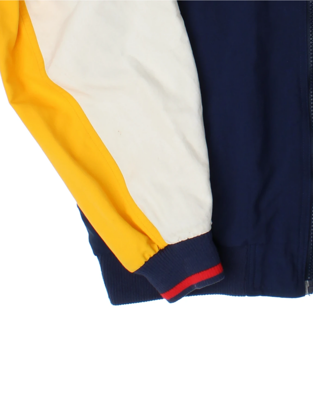 Reebok Pro-Sport Jacket