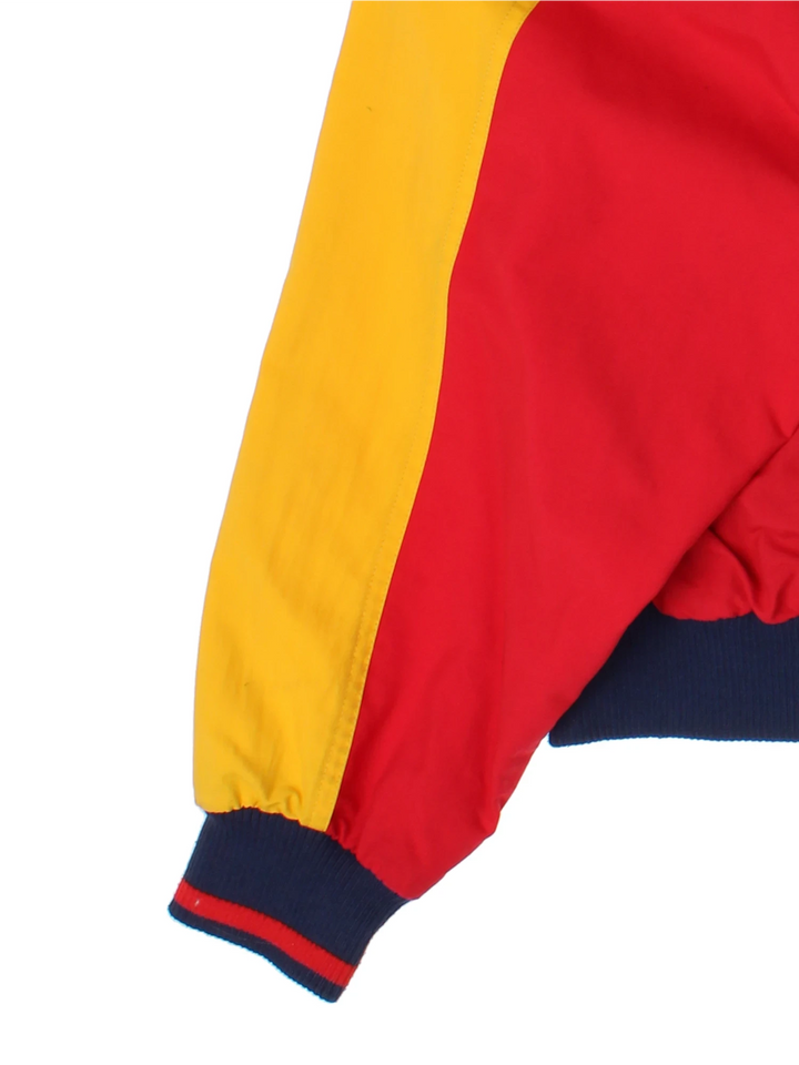 Reebok Pro-Sport Jacket