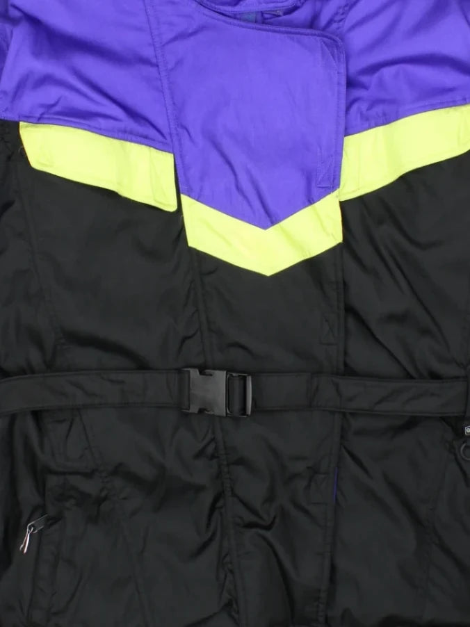 The North Face Sports Coat